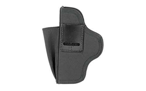 Holsters DeSantis Gunhide N87 DESANTIS PROSTLTH LRG FRM AUTO BK